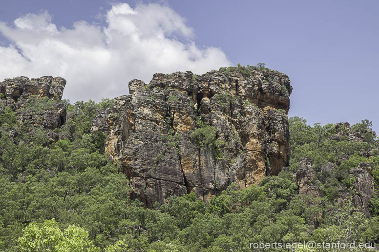 kakadu 2023